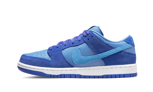 sb-dunk-low-blue-raspberry-5199ee