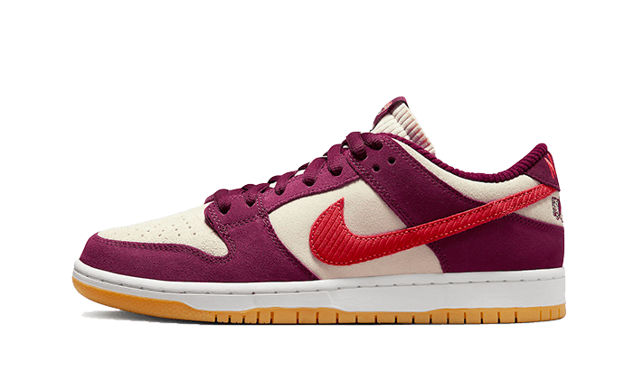 sb-dunk-low-skate-like-a-girl-bordeaux-5199ee