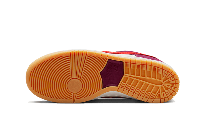 sb-dunk-low-skate-like-a-girl-bordeaux-5199ee