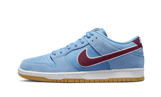 sb-dunk-low-valour-blue-team-maroon-5199ee