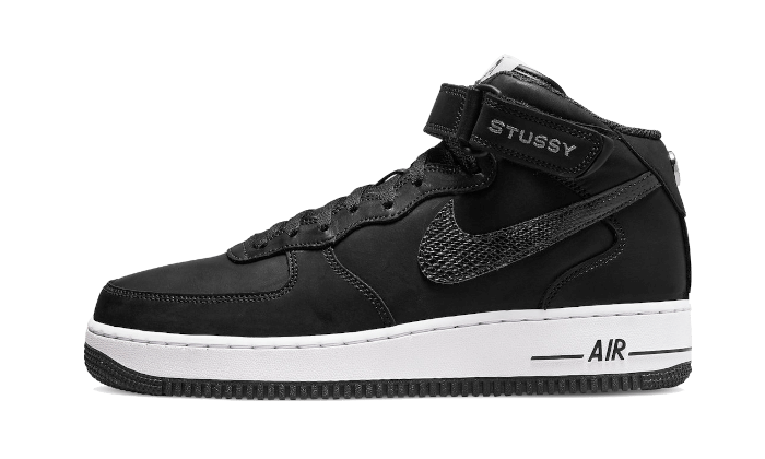 air-force-1-mid-stussy-all-black-5199ee