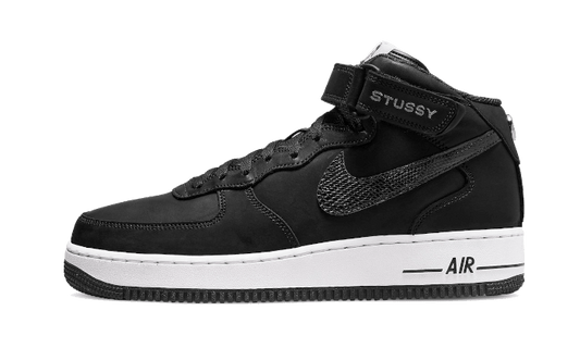 air-force-1-mid-stussy-all-black-5199ee