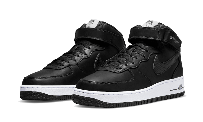 air-force-1-mid-stussy-all-black-5199ee