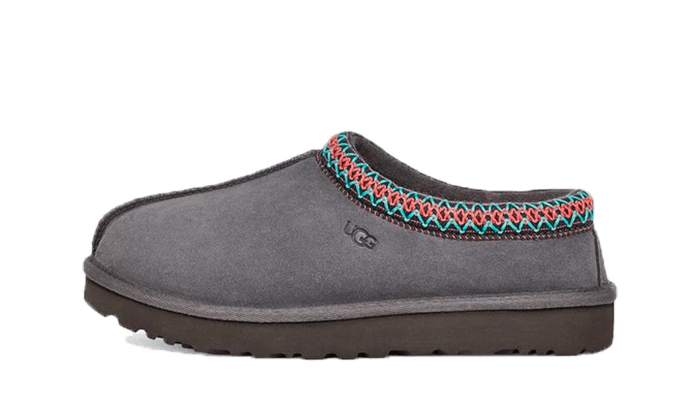 tasman-slipper-dark-grey-multi-5199ee