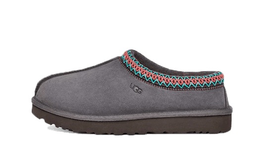 tasman-slipper-dark-grey-multi-5199ee