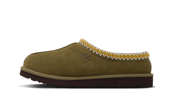 tasman-slipper-burnt-olive-black-5199ee