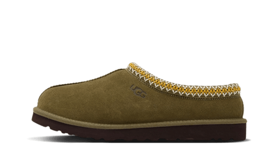 tasman-slipper-burnt-olive-black-5199ee