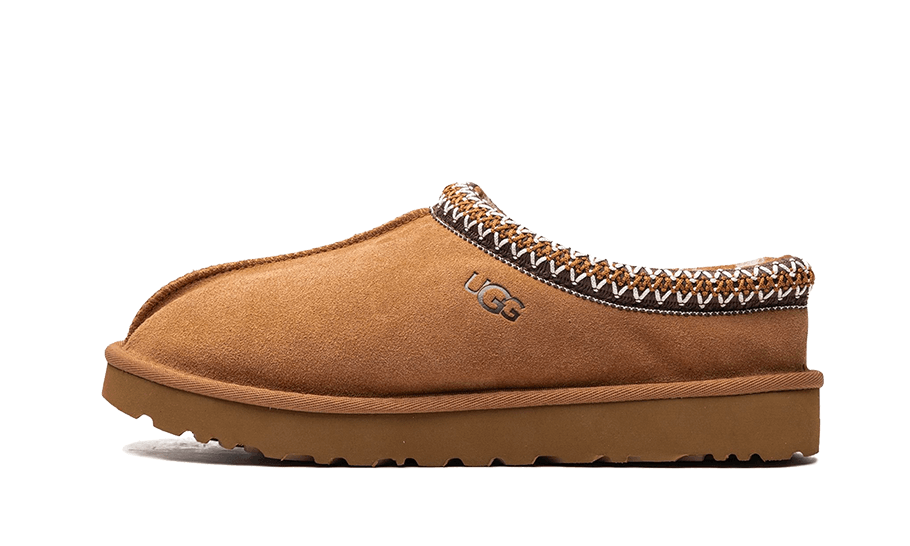 tasman-slipper-chestnut-5199ee