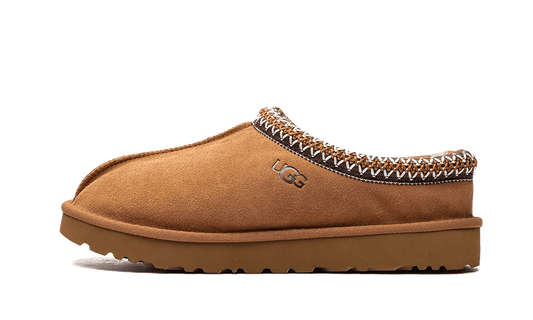 tasman-slipper-chestnut-5199ee