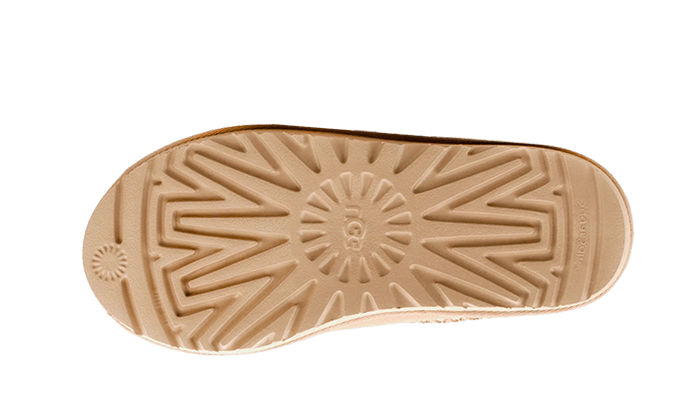 tasman-slipper-driftwood-5199ee