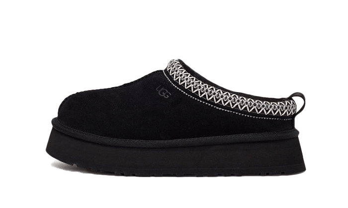 tazz-slipper-black-5199ee