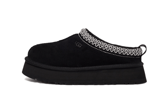 tazz-slipper-black-5199ee