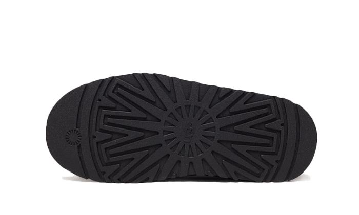 tazz-slipper-black-5199ee