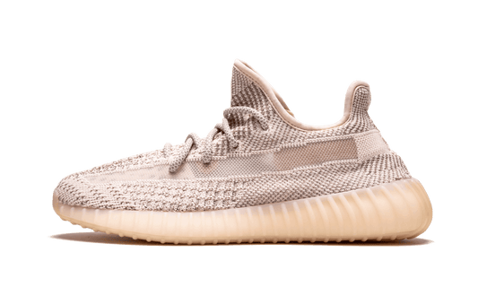 yeezy-boost-350-v2-synth-non-reflective-5199ee