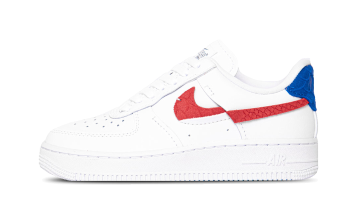 air-force-1-low-lxx-white-red-royal-5199ee