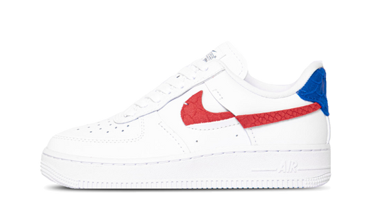 air-force-1-low-lxx-white-red-royal-5199ee