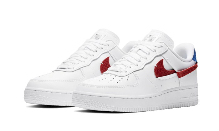 air-force-1-low-lxx-white-red-royal-5199ee