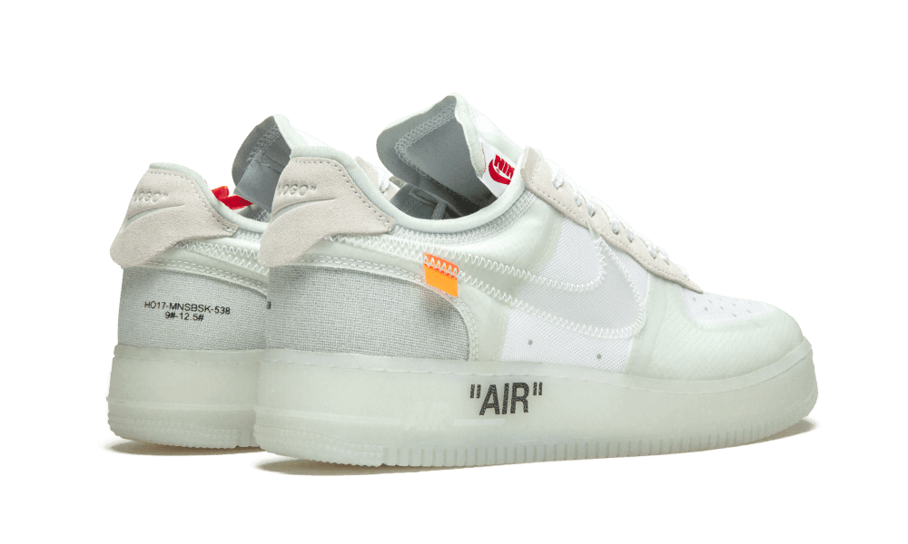 air-force-1-low-off-white-the-ten-5199ee