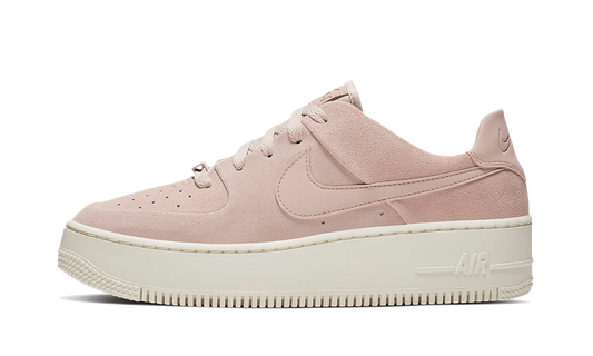 Nike Air Force 1 Low Sage Beige - AR5339-201