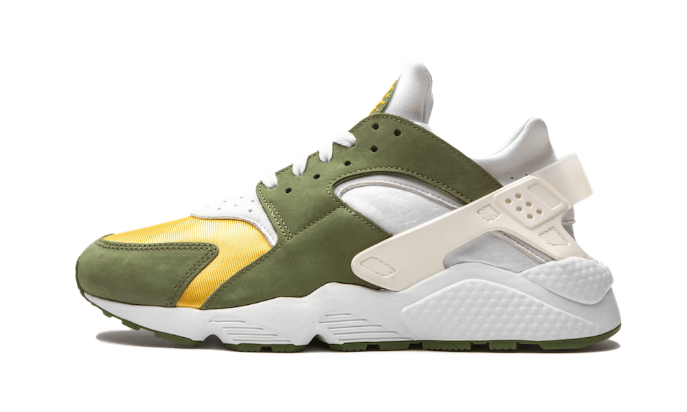 air-huarache-stussy-dark-olive-2021-5199ee