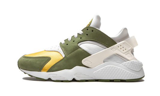 air-huarache-stussy-dark-olive-2021-5199ee