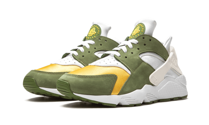 air-huarache-stussy-dark-olive-2021-5199ee