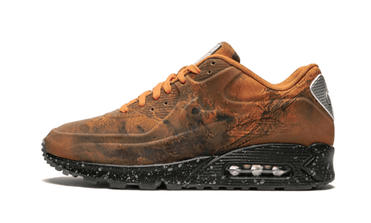 air-max-90-mars-landing-5199ee