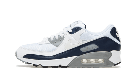 air-max-90-white-grey-obsidan-5199ee