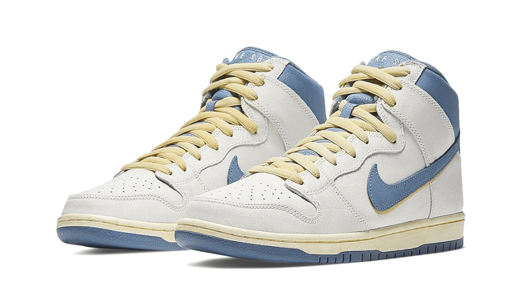 sb-dunk-high-atlas-lost-at-sea-2020-5199ee