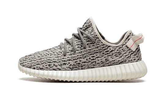 yeezy-boost-350-turtledove-5199ee