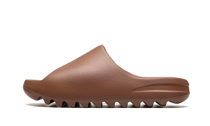 yeezy-slide-flax-5199ee