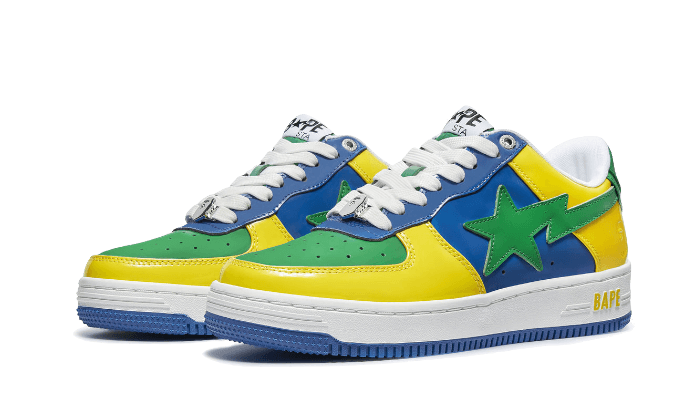 bape-sta-low-blue-yellow-5199ee