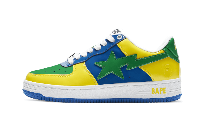 bape-sta-low-blue-yellow-5199ee