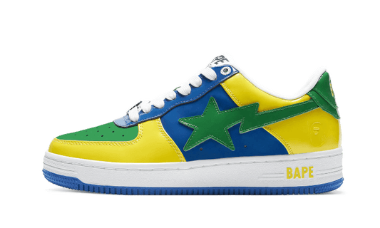 bape-sta-low-blue-yellow-5199ee