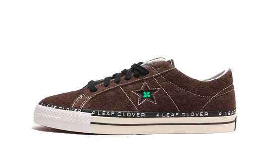 one-star-pro-ox-patta-4-leaf-clover-5199ee