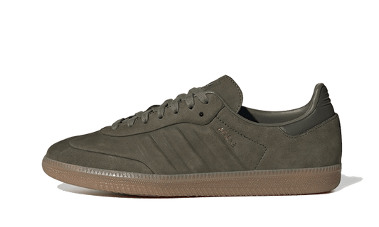 samba-khaki-gum-5199ee