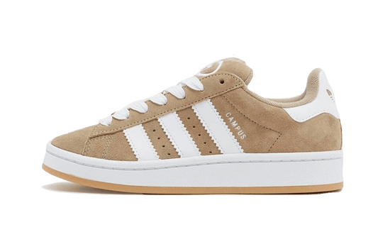 Adidas Campus 00s Brown - IH8313