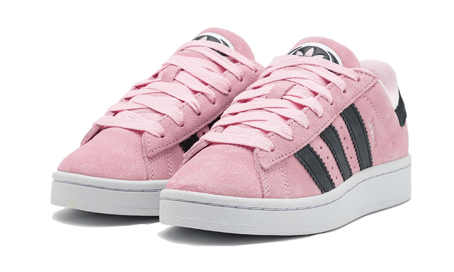 campus-00s-clear-pink-5199ee