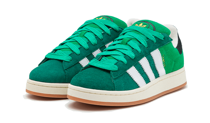 campus-00s-collegiate-green-5199ee