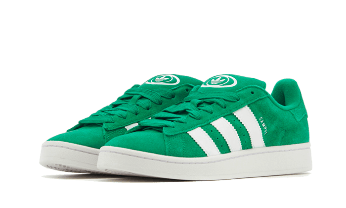 campus-00s-green-cloud-white-5199ee