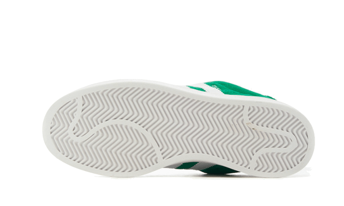 campus-00s-green-cloud-white-5199ee