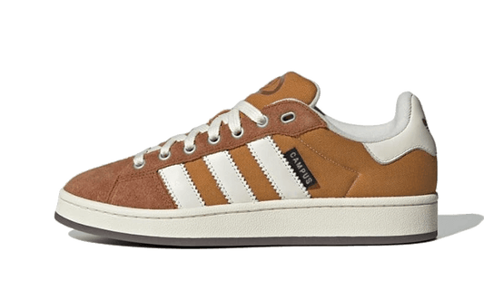 Adidas Campus 00s Mesa Wild Brown - IF8774