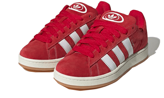 campus-00s-red-5199ee