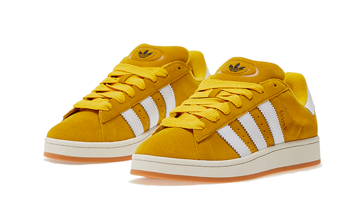 campus-00s-spice-yellow-5199ee