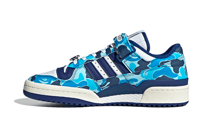 forum-84-low-bape-30th-anniversary-blue-camo-5199ee