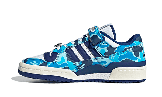 forum-84-low-bape-30th-anniversary-blue-camo-5199ee