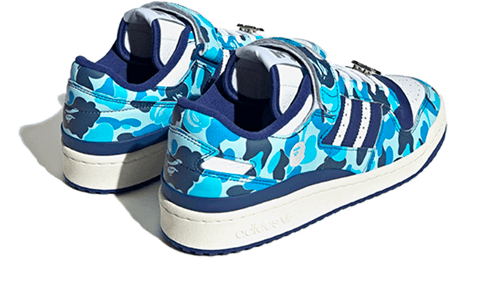 forum-84-low-bape-30th-anniversary-blue-camo-5199ee