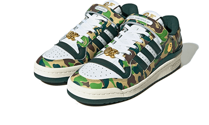 forum-84-low-bape-30th-anniversary-green-camo-5199ee