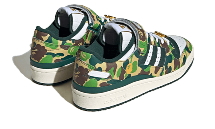 forum-84-low-bape-30th-anniversary-green-camo-5199ee