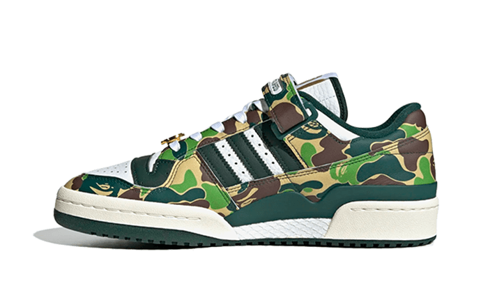 forum-84-low-bape-30th-anniversary-green-camo-5199ee